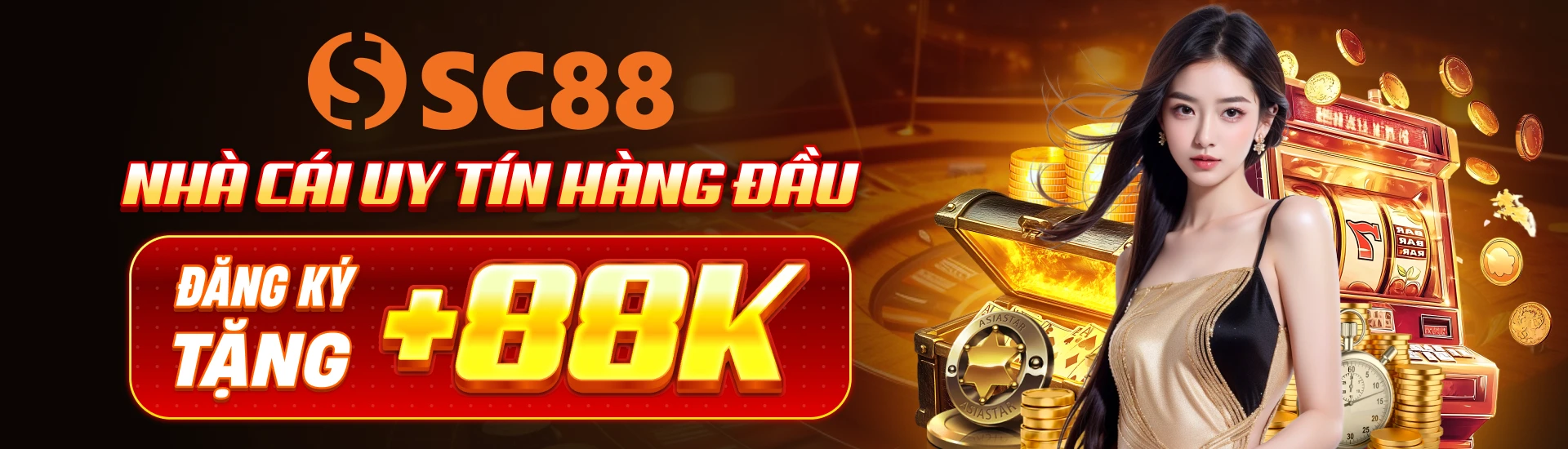 Sc88 pc banner 2